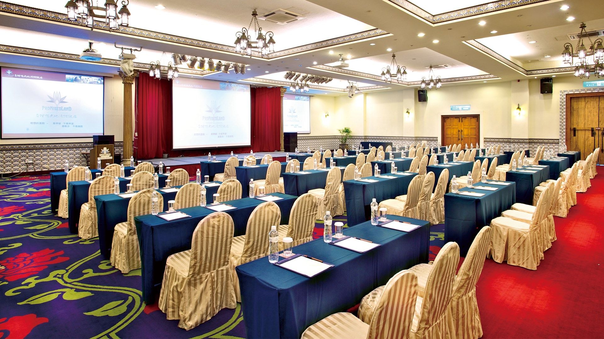 meeting facilities_1773998100766