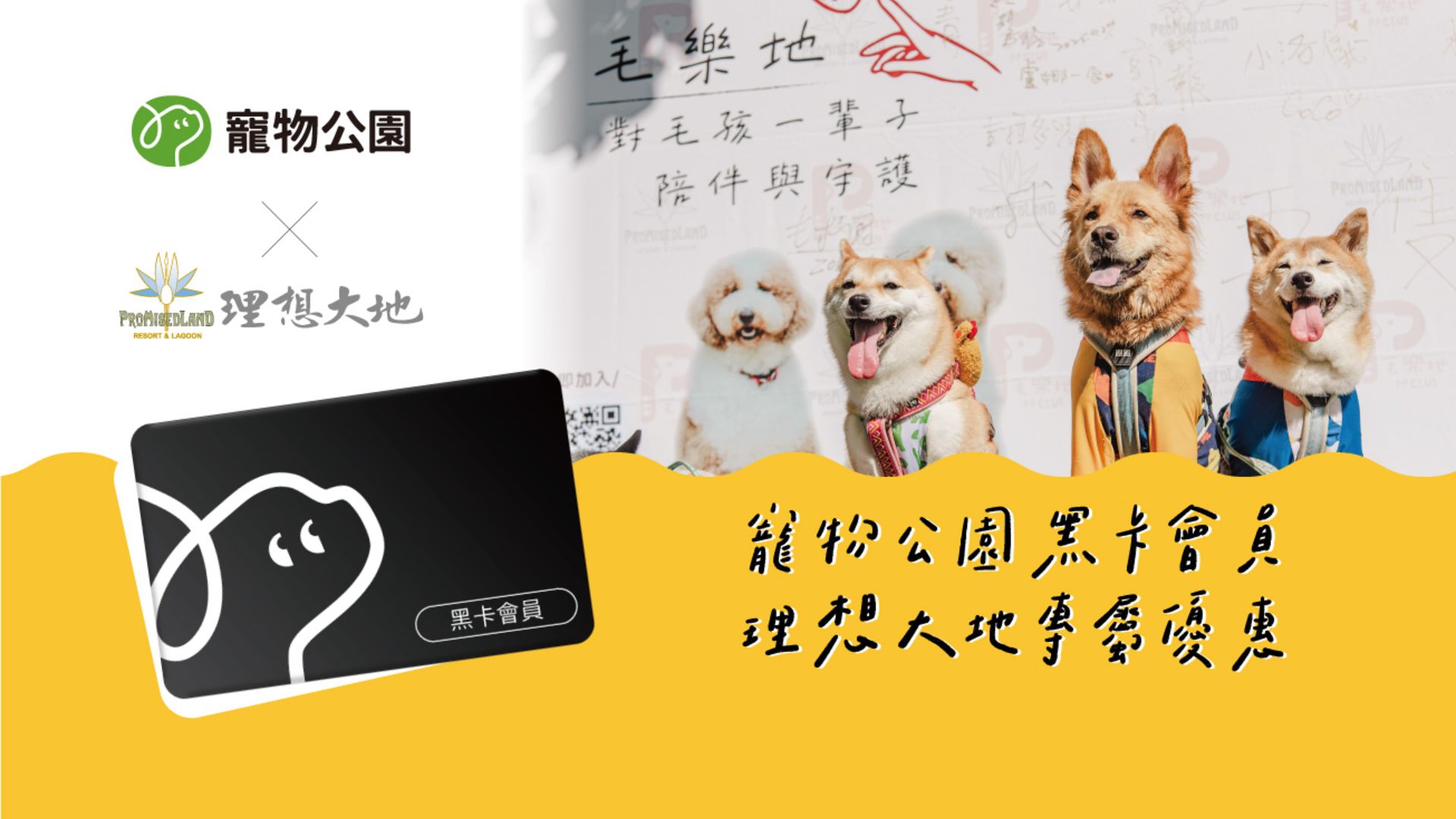 2025Mao Hai Lu Xing Qu -Chong Wu Gong Yuan Hei Qia Hui Yuan Ti Yan_1773903745670