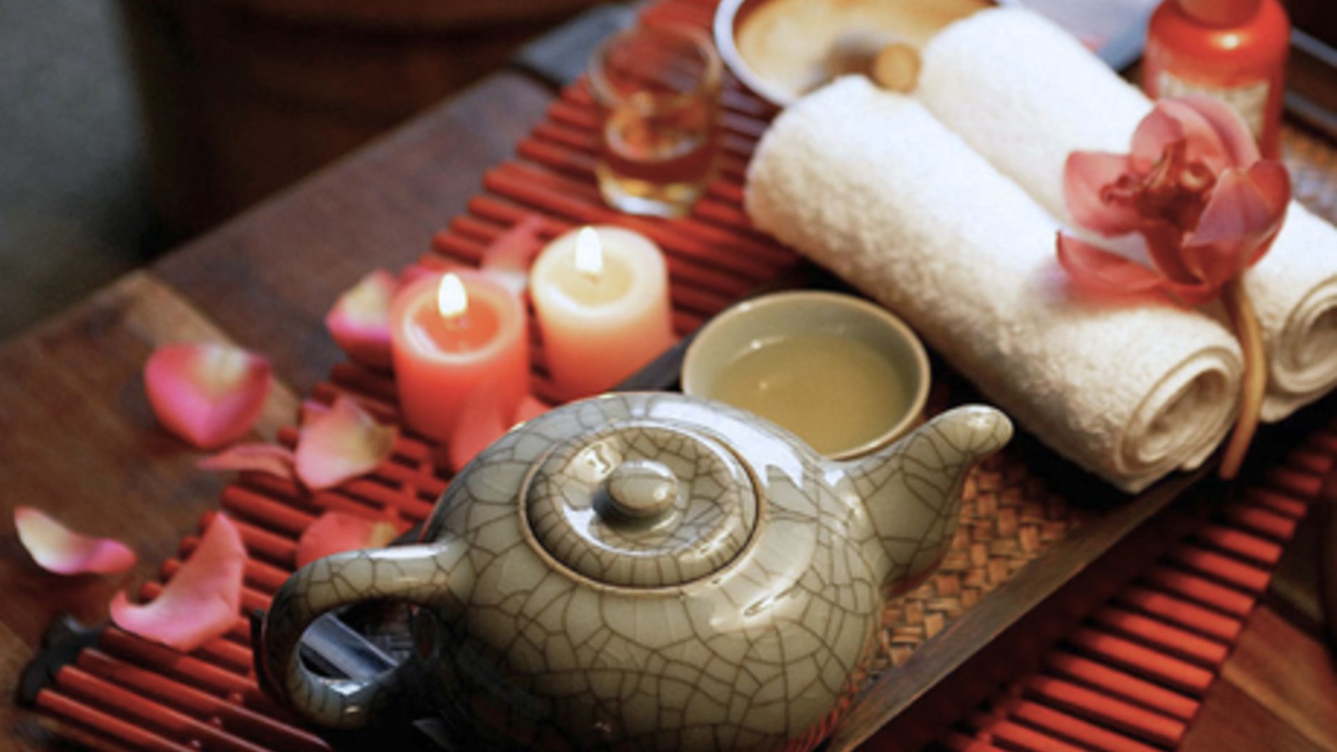 Sen Guang  SPA.Shu Xin Jia Qi_1779790830442