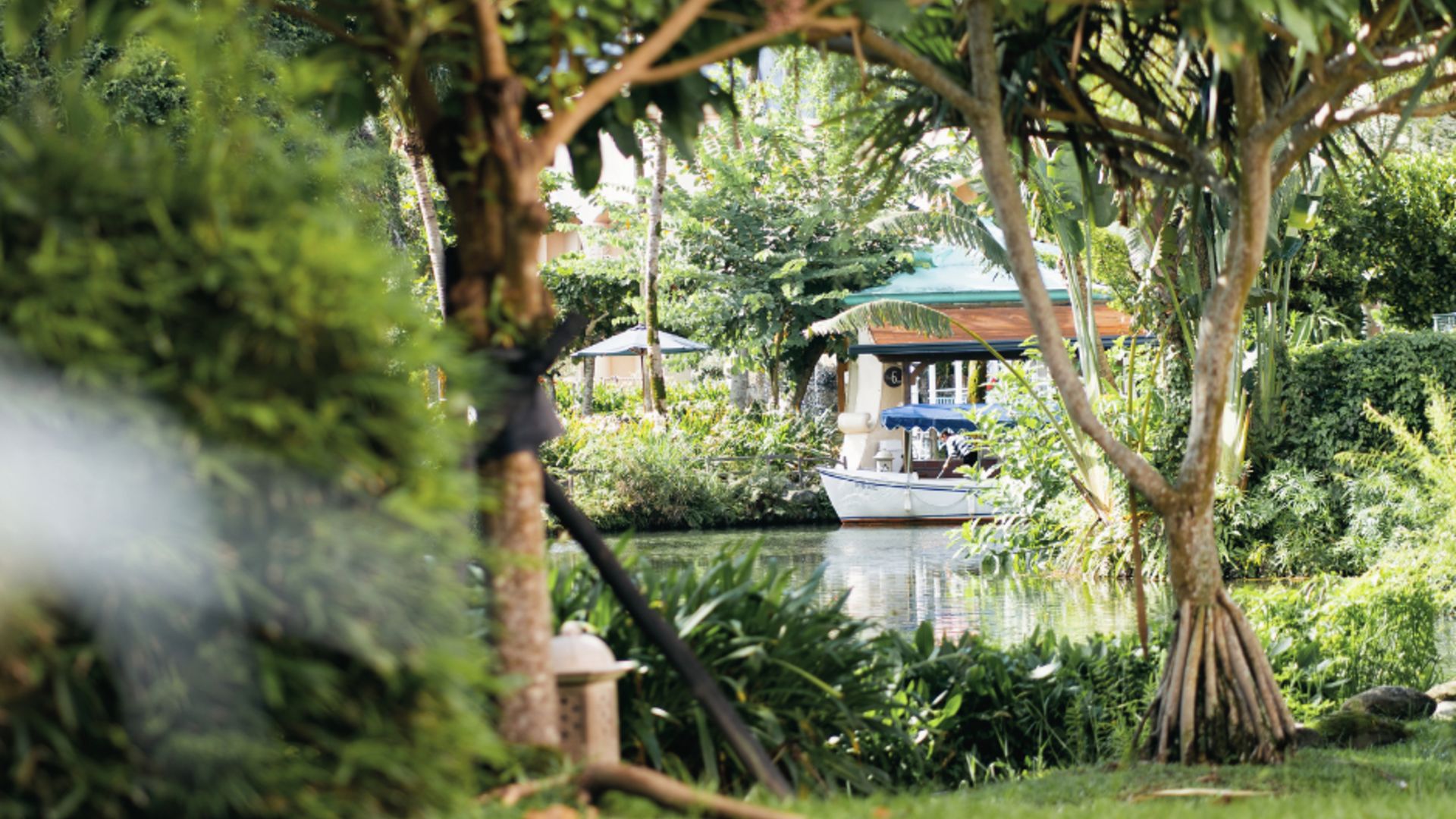 Maydayland in Hualien_1787304976012